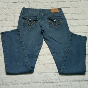 US Polo Assn Jeans